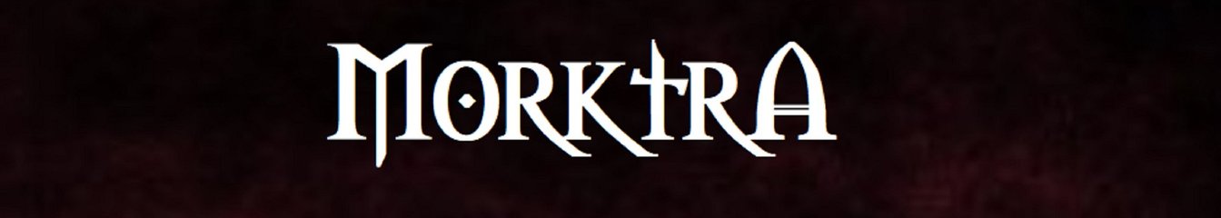 lk666's cover