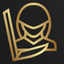 loadreaper