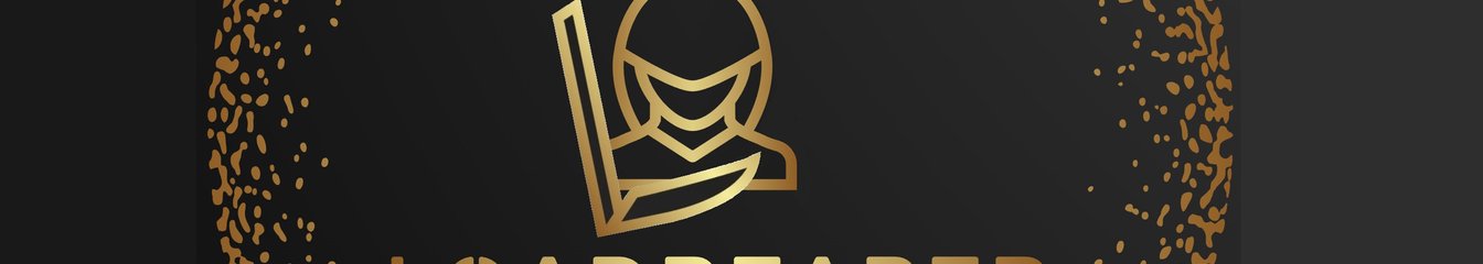 loadreaper's cover