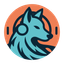 lobozonico