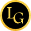 localgrower
