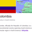 locolombia