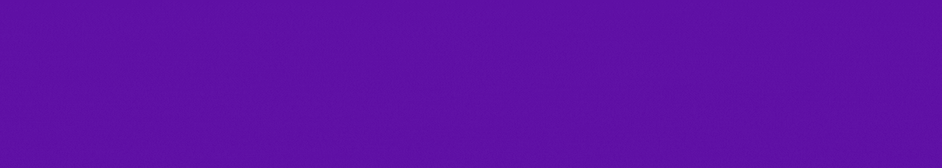 lofone's cover