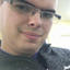 lokywolf2295