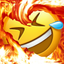 lolz.burner