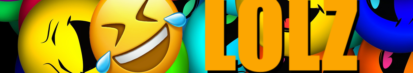 lolz.devs's cover