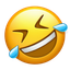 lolzbot