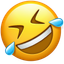 lolztoken