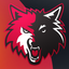 lonelywolf
