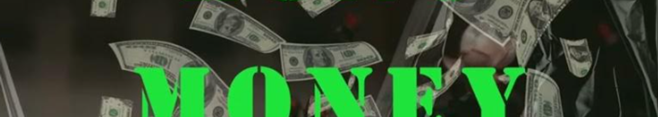 longcoin's cover