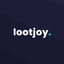 lootjoy