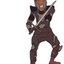 lordnigel