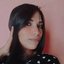 lorena813