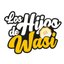 loshijosdewasi