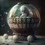 lottery-entry