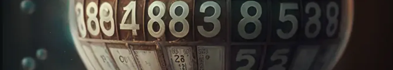 lottery-entry's cover