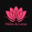 lotus-es