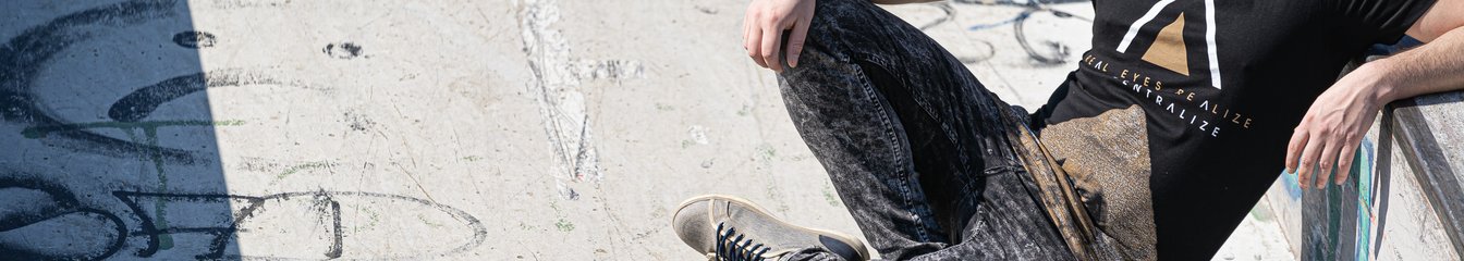 loupics's cover