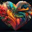 lovemelange