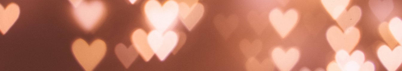 lovesniper's cover