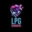 lpgrunners
