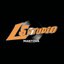 lsstudio