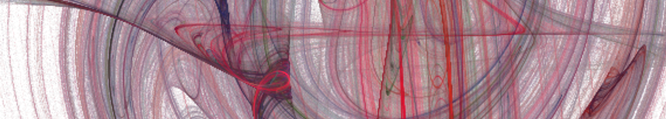 luhari's cover