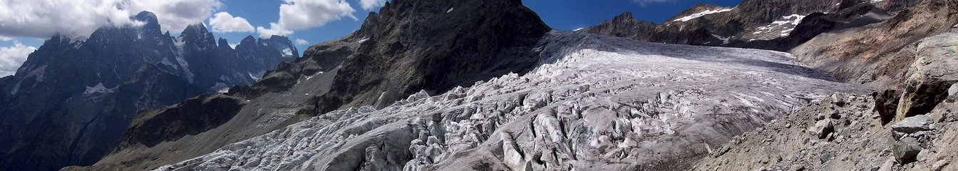 luigiborla's cover