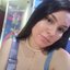 luisanarincon7