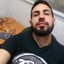 luiscrdsag7
