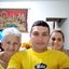 luisdey