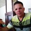 luisma79