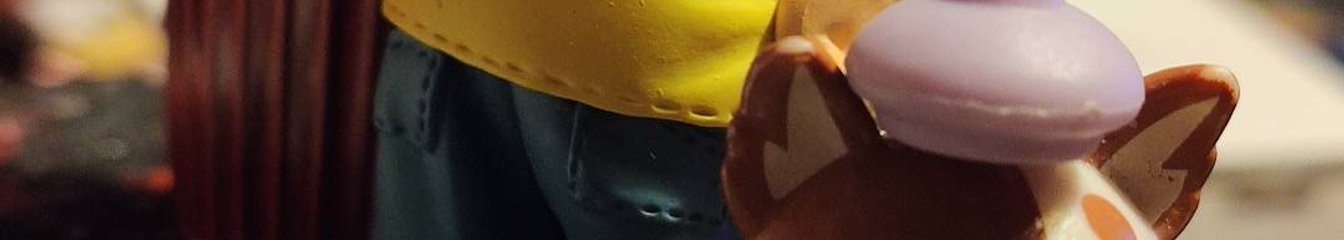 lukee66f's cover