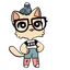 lumpymoon