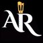 luthier.andresr