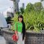 lwinlwinmyint