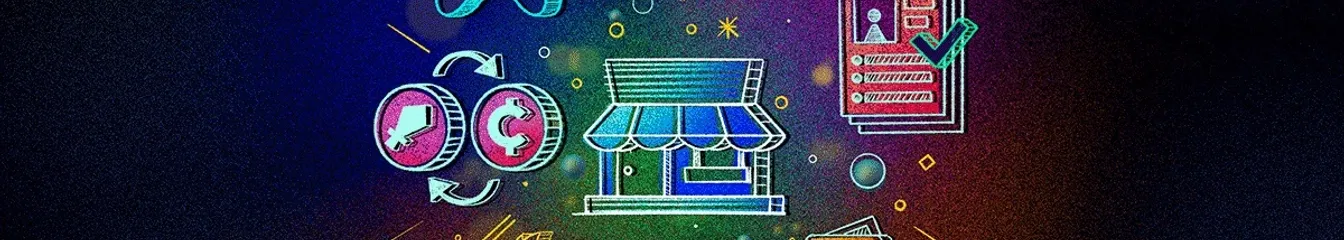 m3ss's cover