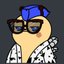 maddogmike