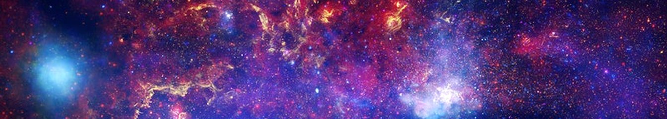madstacks's cover