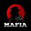mafia.wallet