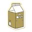 maggotmilk