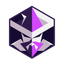 magi.network