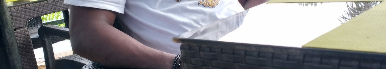 magicfingerz's cover