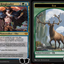 magicplayer