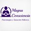magnaconsciencia