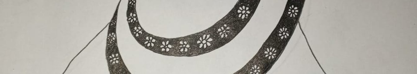mah-jabeen's cover