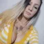 mahuampionlinemg