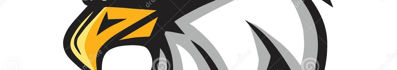 mais-tro's cover