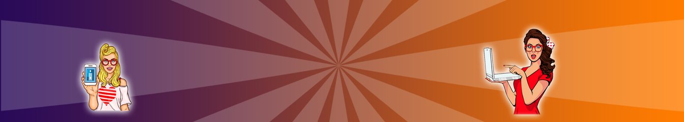 maitt87's cover
