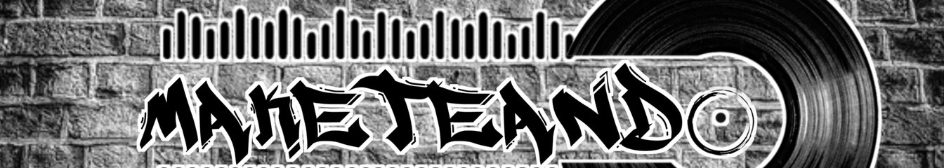 maketeando's cover